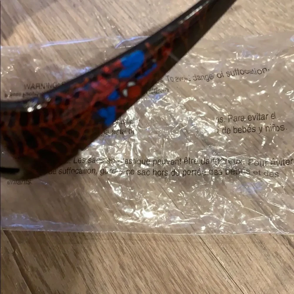 ❌Final deal❌Spider-Man sunglasses
